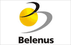 Belenos